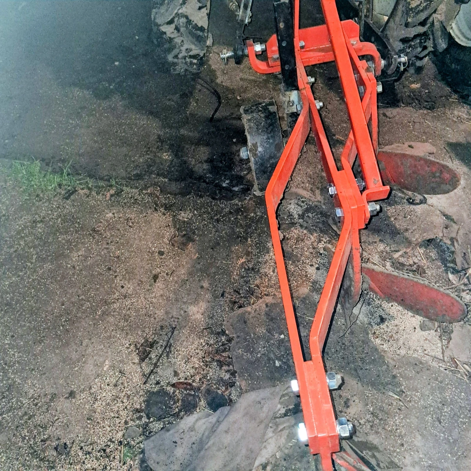  Yanmar AF222      | Mobile.bg   12