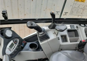 Багер Bobcat e26, снимка 7