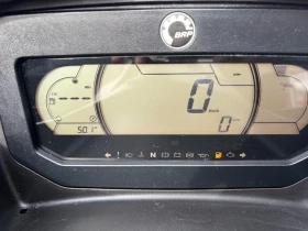 Джет Bombardier Sea Doo GTX 230 2023год Sound System, снимка 7