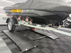 Джет Bombardier Sea Doo GTX 230 2023год Sound System, снимка 9