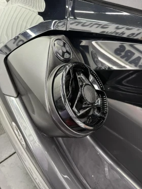 Джет Bombardier Sea Doo GTX 230 2023год Sound System, снимка 6 - Воден транспорт - 53603721