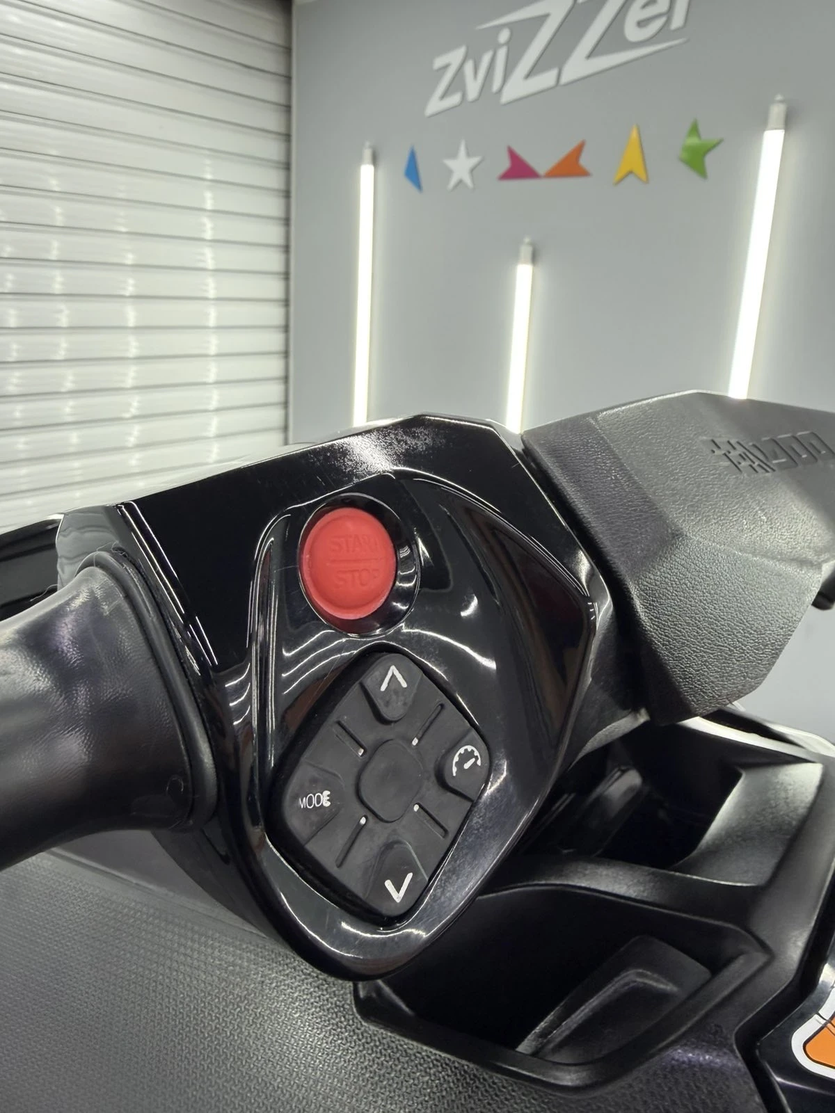 ���� Bombardier Sea Doo GTX 230 2023��� Sound System | Mobile.bg � ����������� 5