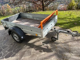 За автомобил Други Стойка за мотори 