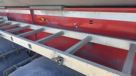 ����������� Schwarzmuller 28 ���.��. | Mobile.bg � ����� ������ 7