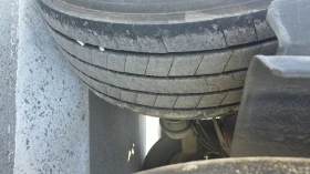 ����������� Schwarzmuller 28 ���.��. | Mobile.bg � ����� ������ 8