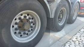 ����������� Schwarzmuller 28 ���.��. | Mobile.bg � ����� ������ 5