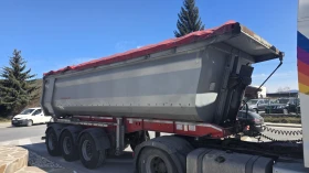 ����������� Schwarzmuller 28 ���.��. | Mobile.bg � ����� ������ 2