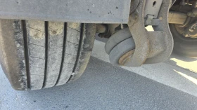 ����������� Schwarzmuller 28 ���.��. | Mobile.bg � ����� ������ 6