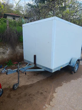 ������ �� ��������� Venitra...