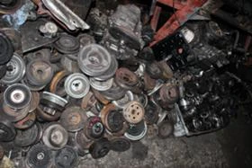 ШАЙБИ, снимка 3