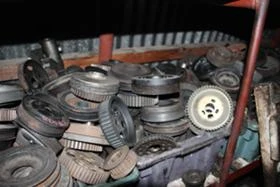 ШАЙБИ, снимка 5