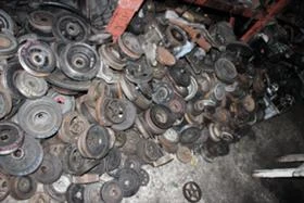 ШАЙБИ, снимка 2