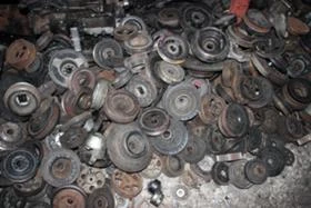 ШАЙБИ, снимка 1