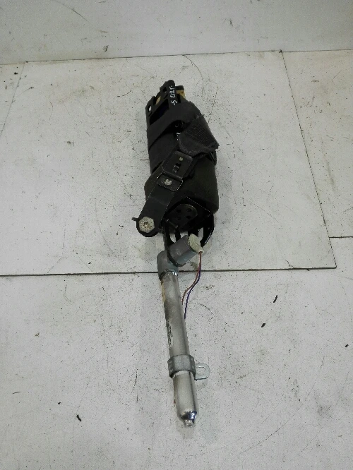 Колан преден десен Сааб 9-5