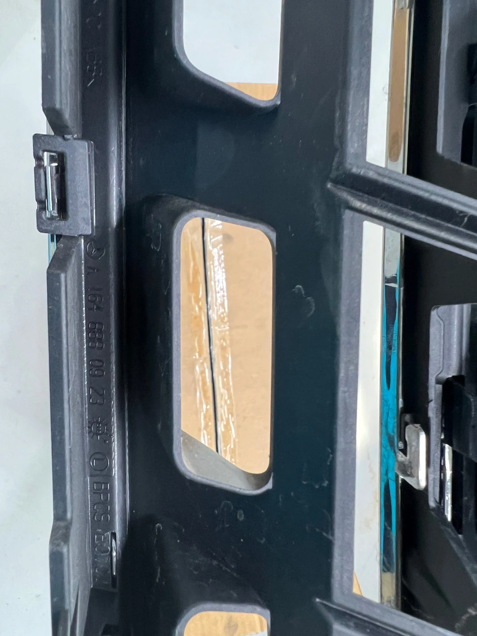  Mercedes ML | Mobile.bg   3