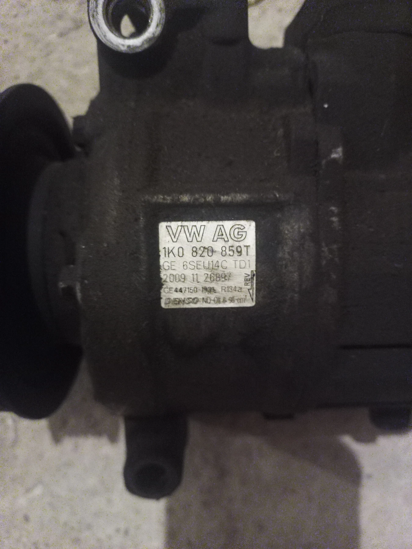 ��������� �� �������� ����������  | Mobile.bg � ����������� 1