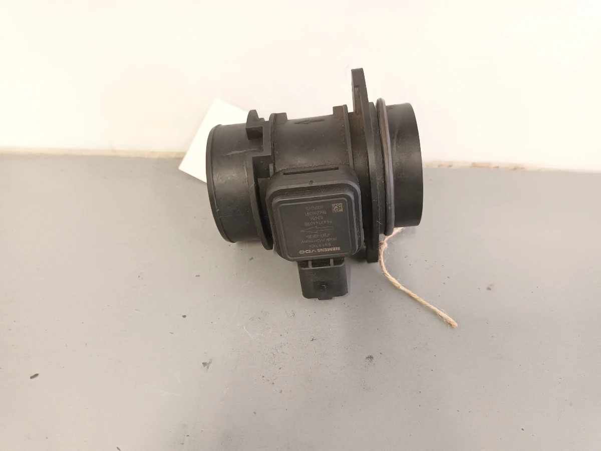    1.4 ,  | Mobile.bg   1