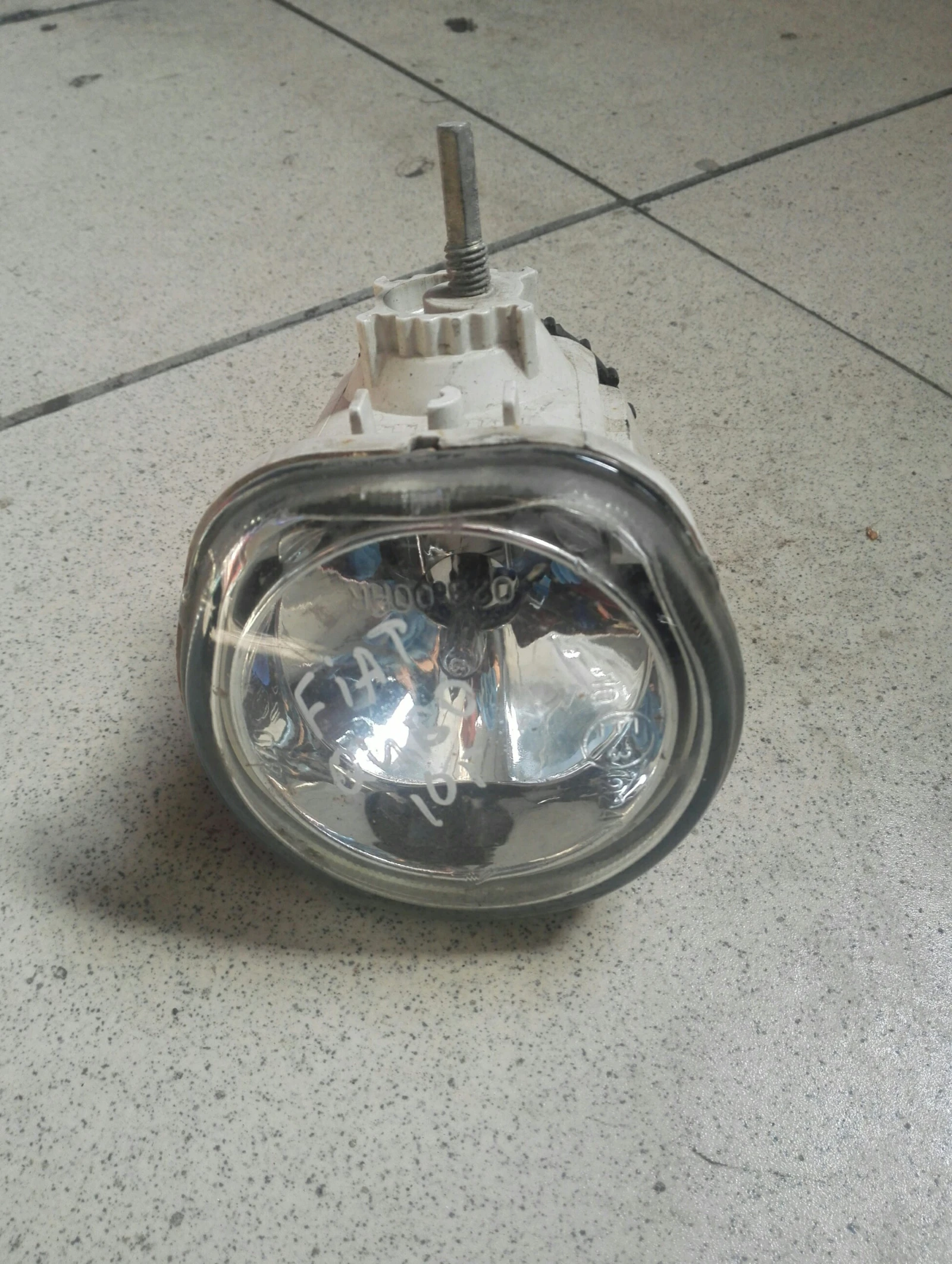 ������� ���� ���� | Mobile.bg � ����������� 1