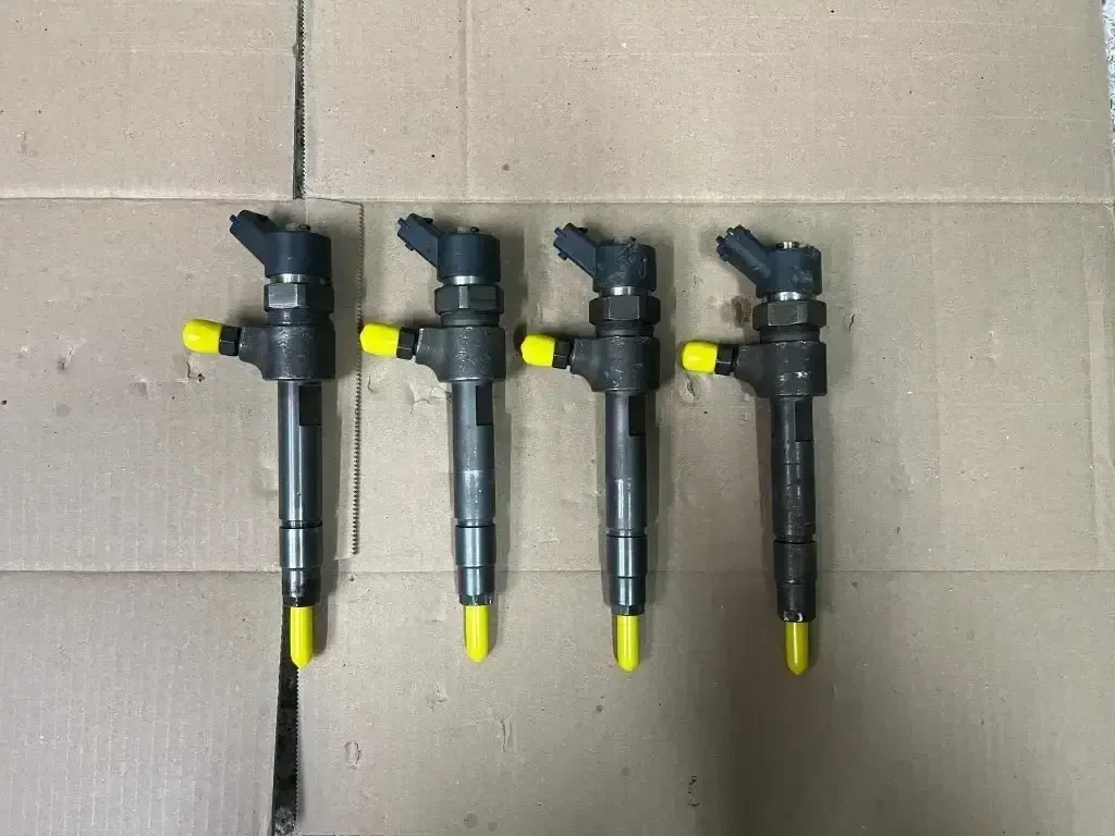  ����,���� �� Alfa Romeo,Fiat,Lancia 1.9 JTD,2.4JTD | Mobile.bg � ����������� 1