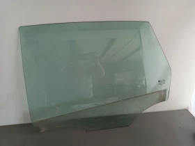 Стъкло задно ляво опел астра j 1.7d 