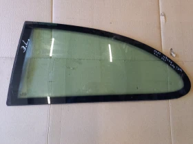 Стъкло задно ляво Сеат Ибиза 2врати (1)