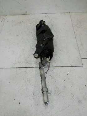 ����� �� �������� �� ����� ������ ����� ���� 9-5