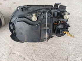 ФАРОВЕ ЛЯВ И ДЕСЕН ЗА ГОЛФ 4, снимка 2 - Части - 53489456