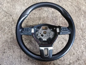 ������ �������� � ���������...