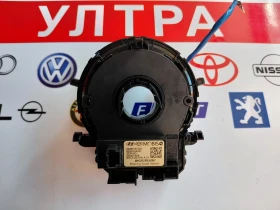 ����� �� �������� �� 93480-S1000 93490-S1250 ������ ����� ��� ������ �� ���� �� �������� Hyundai Santa Fe IV 93480S1000 