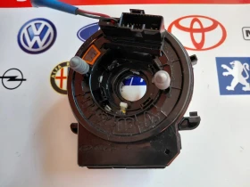 93480-S1000 93490-S1250 ������ ����� ��� ������ �� ���� �� �������� Hyundai Santa Fe IV 93480S1000  | Mobile.bg � ����� ������ 5