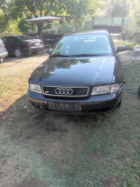 ���� �4 1.8 125 �� | Mobile.bg � ����� ������ 8