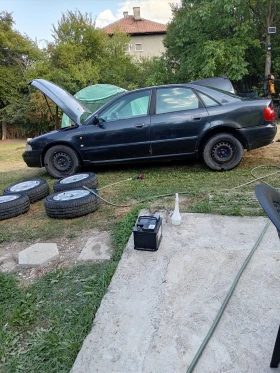���� �4 1.8 125 �� | Mobile.bg � ����� ������ 7
