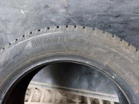 Гуми Зимни 195/60R16, снимка 6