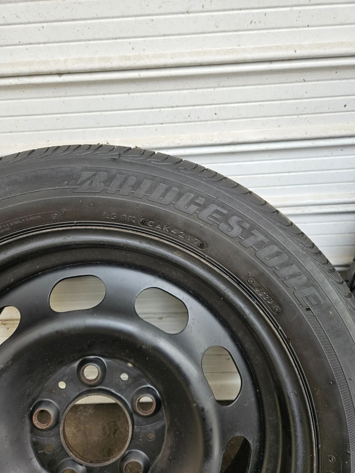    205/55R16  BMW | Mobile.bg   4