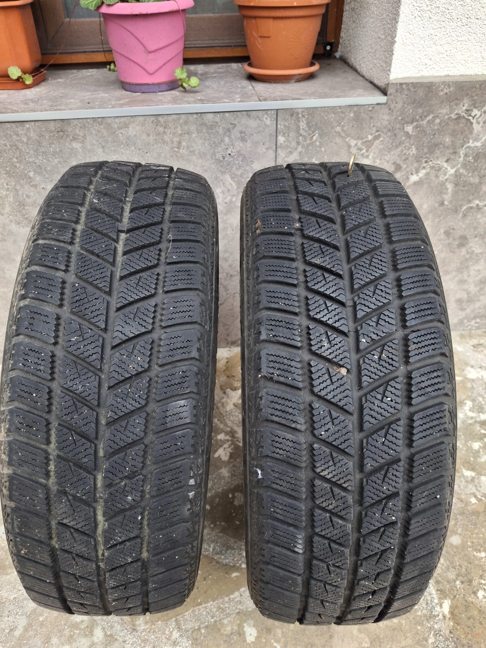  185/60R15 | Mobile.bg   2