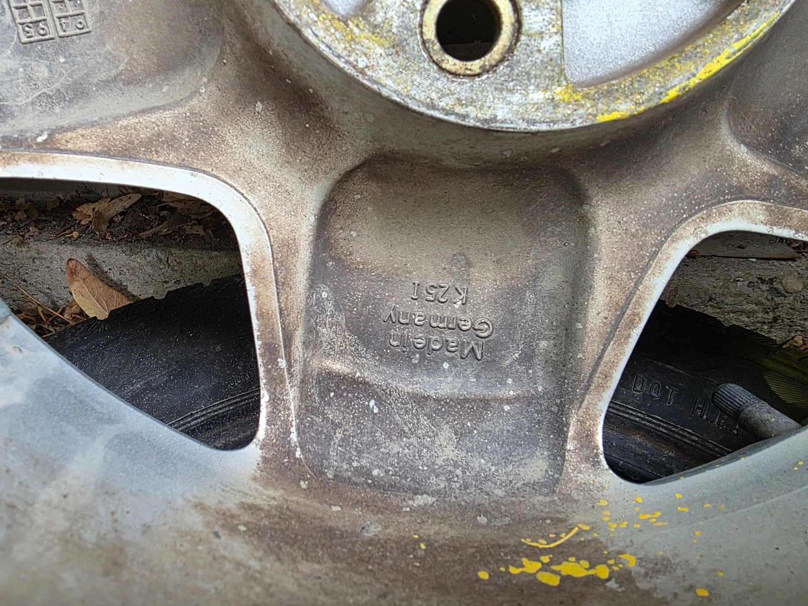 ������ �� Opel Astra | Mobile.bg � ����������� 13