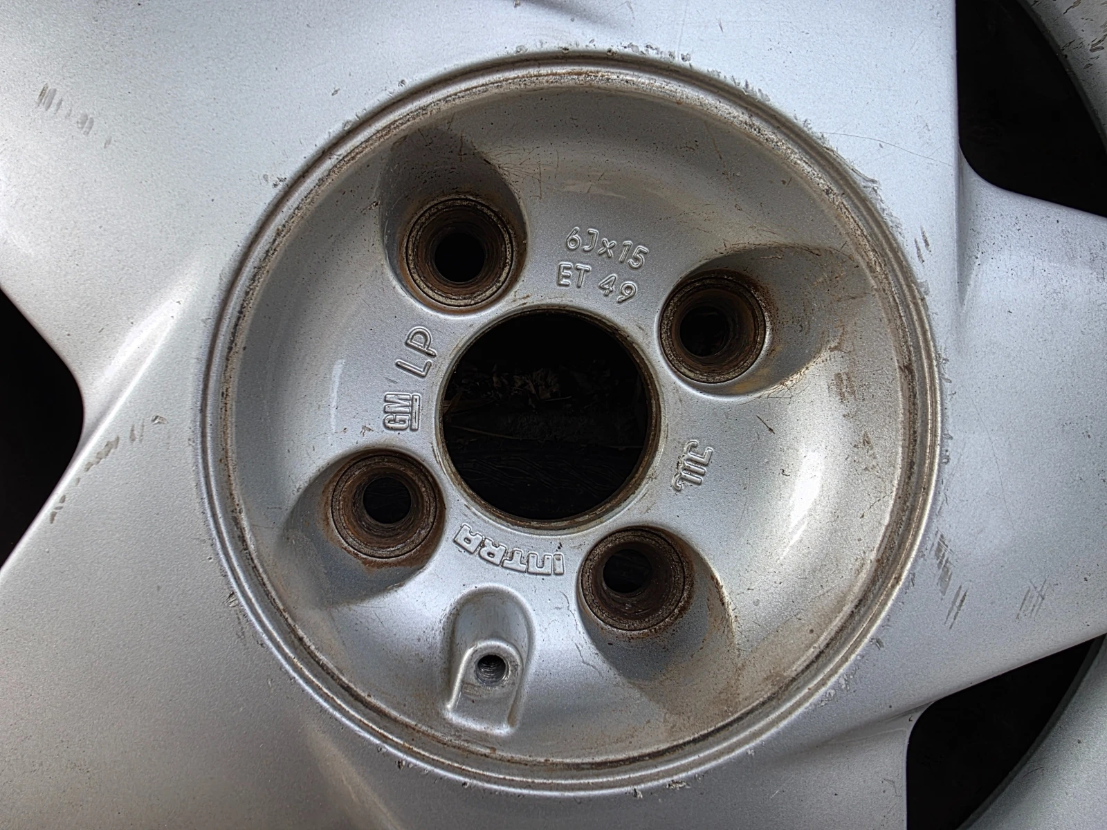 ������ �� Opel Astra | Mobile.bg � ����������� 5