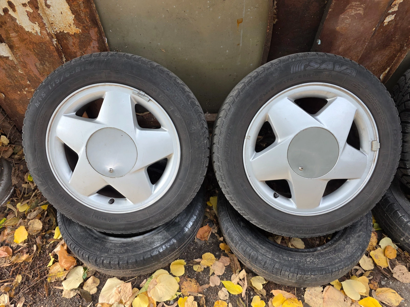 ������ �� Opel Astra | Mobile.bg � ����������� 15
