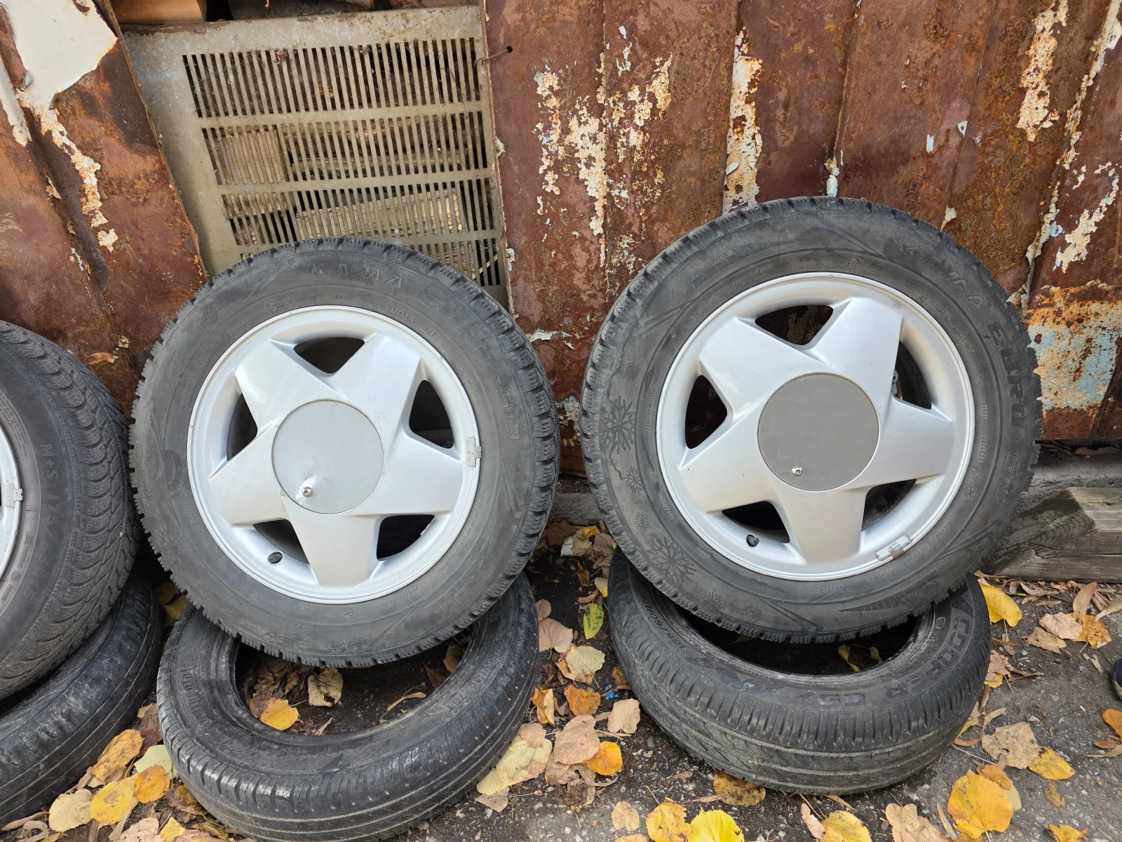 ������ �� Opel Astra | Mobile.bg � ����������� 16