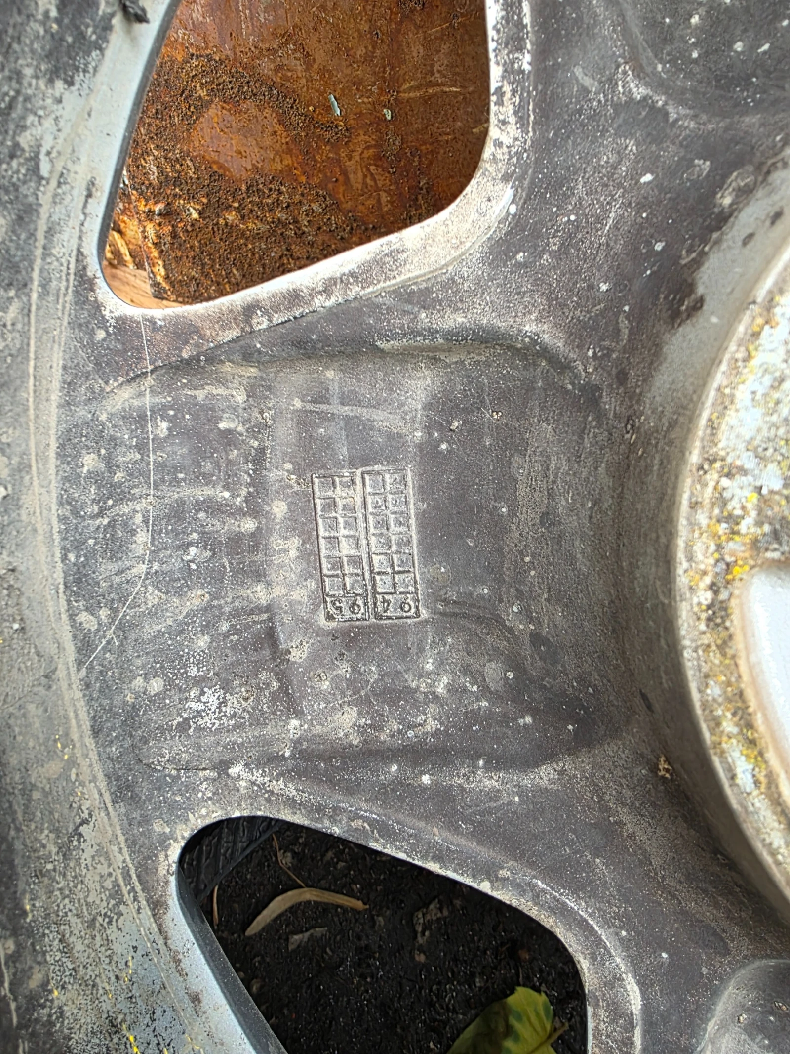 ������ �� Opel Astra | Mobile.bg � ����������� 14
