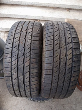      235/60R16