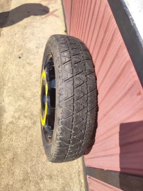    155/70R17  Mercedes-Benz E 270 | Mobile.bg    2