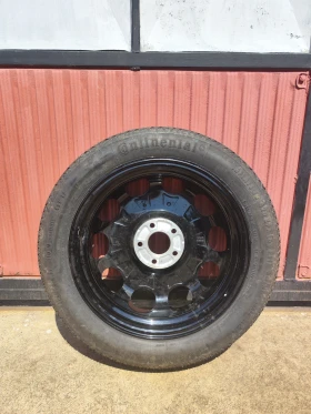    155/70R17  Mercedes-Benz E 270 | Mobile.bg    3