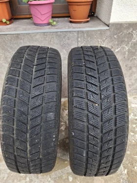  185/60R15 | Mobile.bg    2