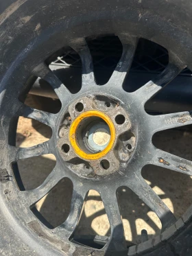���� � ������ 195/65R15 | Mobile.bg � ����� ������ 2