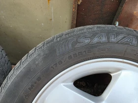 ������ �� Opel Astra | Mobile.bg � ����� ������ 9