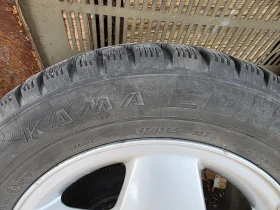 ������ �� Opel Astra | Mobile.bg � ����� ������ 6