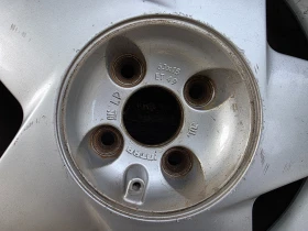 ������ �� Opel Astra | Mobile.bg � ����� ������ 5