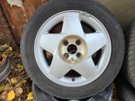 ������ �� Opel Astra | Mobile.bg � ����� ������ 2