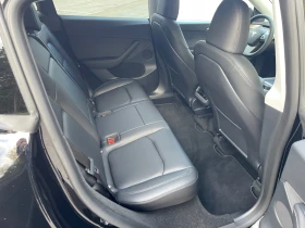Tesla Model Y Performace* Dual Motor 4X4* , снимка 9